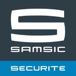 Samsic