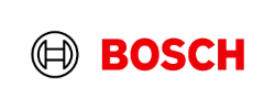 BOSCH