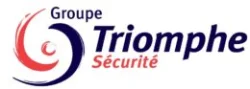 GROUPE TRIOMPHE