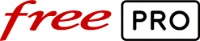 FREE PRO