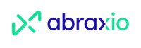 Abraxio