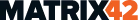 Matrix42
