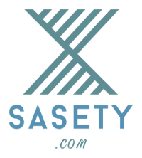 SASETY