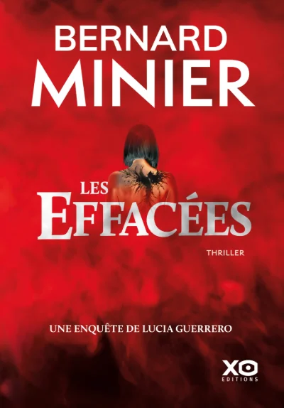 Les « invisibles » indispensables à notre société ?