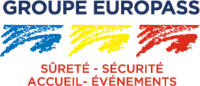 EUROPASS
