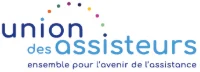 Union des Assisteurs