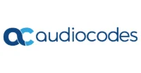 Audiocodes