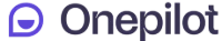 ONEPILOT