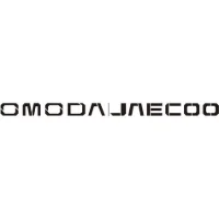 OMODA JAECOO