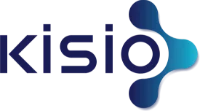 Kisio