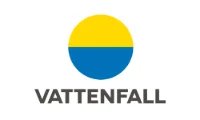 Vattenfall