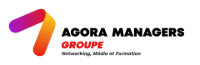 AGORA MANAGERS GROUPE