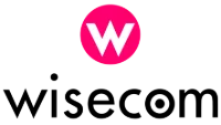 WISECOM