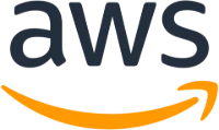Amazon Web Services