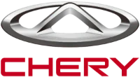 GROUPE CHERY