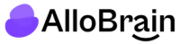 ALLOBRAIN