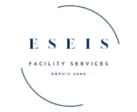 ESEIS