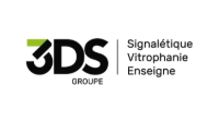 3DS GROUPE