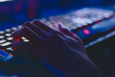 Comment appréhender les changements : Clé de l'innovation et de la croissance personnelle