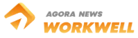 ANews Workwell