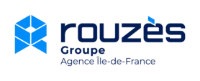 ROUZES GROUPE