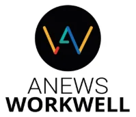 ANews Workwell