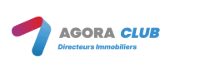 Agora des Directeurs immobiliers