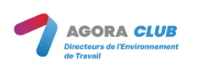 Agora des Directeurs Environnement de Travail