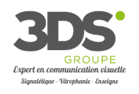 3DS GROUPE