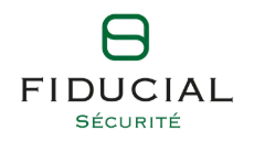 FIDUCIAL Sécurité