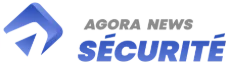Agora News Sécurité
