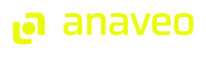 ANAVEO