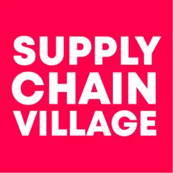 SUPPLY CHAIN VILLAGE