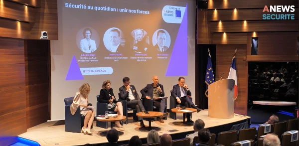 colloque%202%20Capture%20d%E2%80%99%C3%A9cran%202026-04-03%20175104