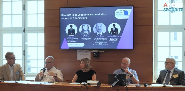 colloque%203%20Capture%20d%E2%80%99%C3%A9cran%202026-04-03%20175225