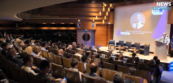 colloque%20Capture%20d%E2%80%99%C3%A9cran%202026-04-03%20174542