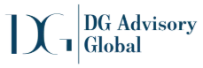 DG Advisory Global