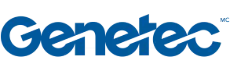GENETEC