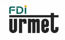 FDI ACCESS