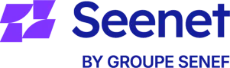 Groupe SENEF