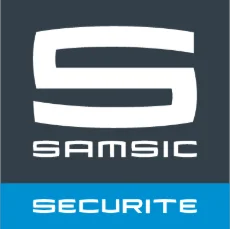 SAMSIC