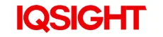 IQSIGHT