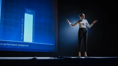 Pitch Entreprise : NEDAP