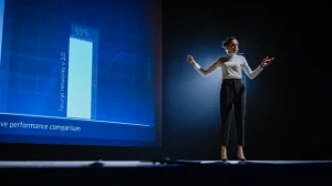 Pitch entreprise : CEGELEC DEFENSE