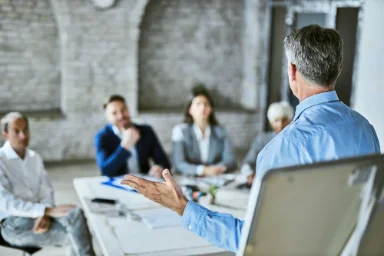 Atelier 2 : Feuille de route 2026-2027 pour la sécurité numérique et la transposition des directives NIS2 et REC