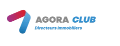Agora des Directeurs immobiliers