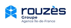 ROUZES GROUPE