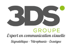 3DS GROUPE
