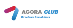Agora des Directeurs immobiliers