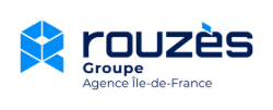 ROUZES GROUPE